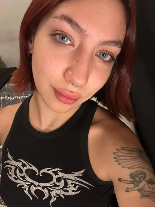 what would u do to me