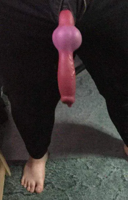 Who's willing to get destroyed..