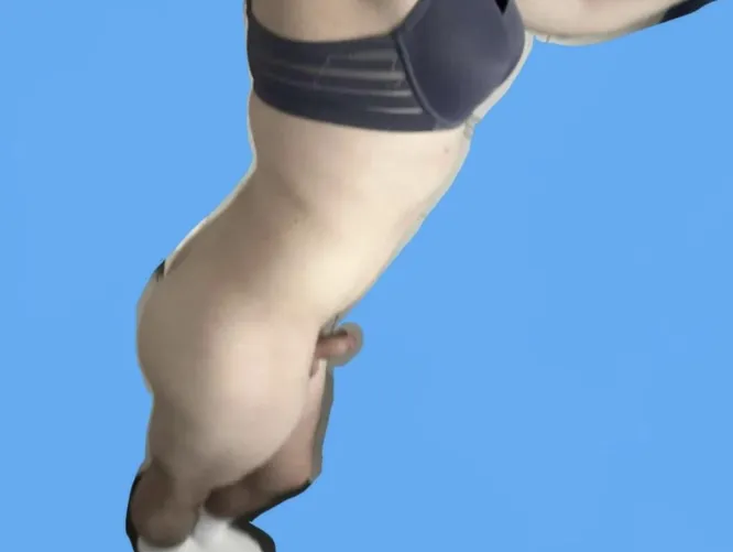 19ni us AG wott hüt blase