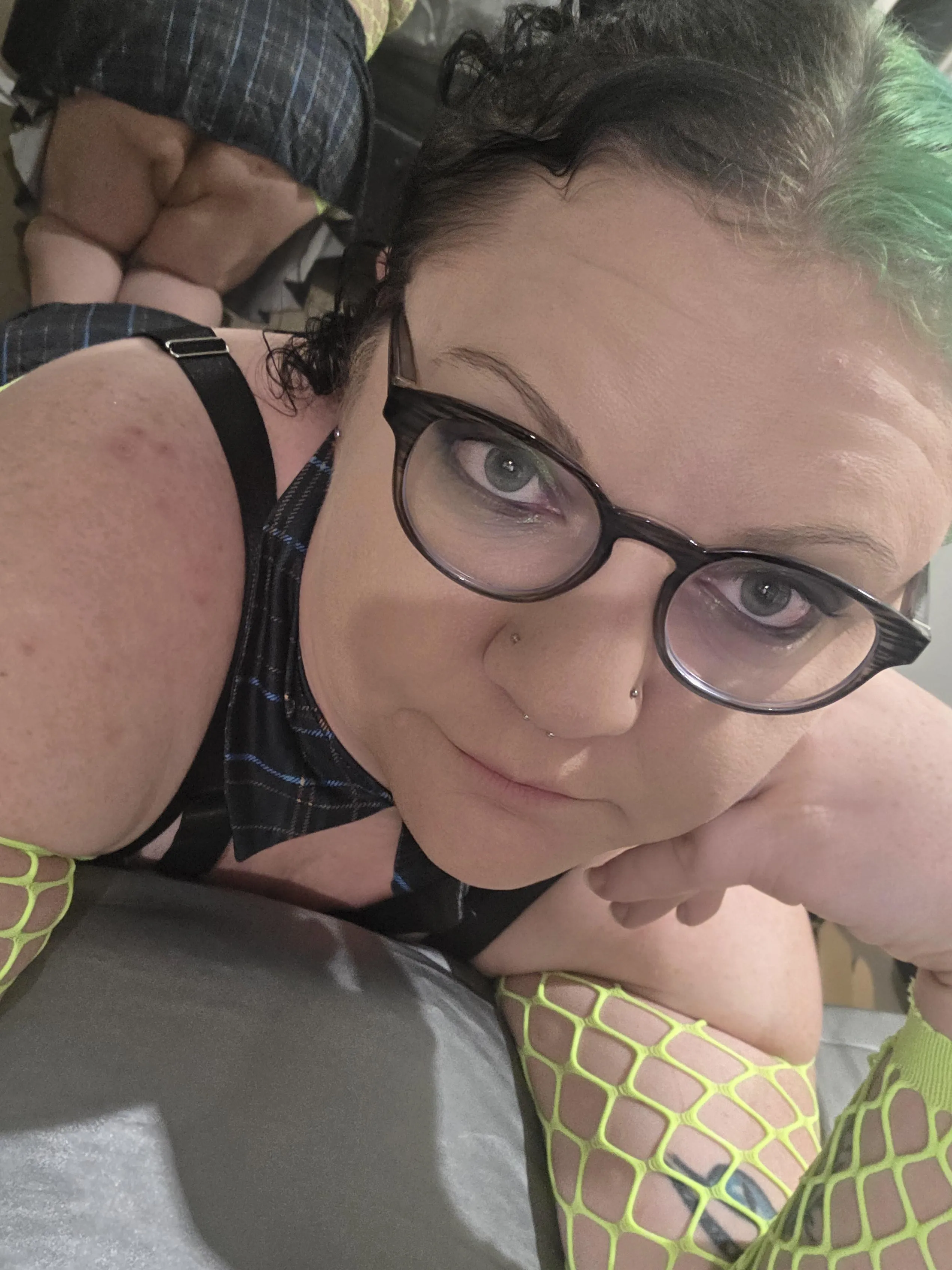 35F BBW housewife just waiting for fillings. available today only in Brendale Qld.