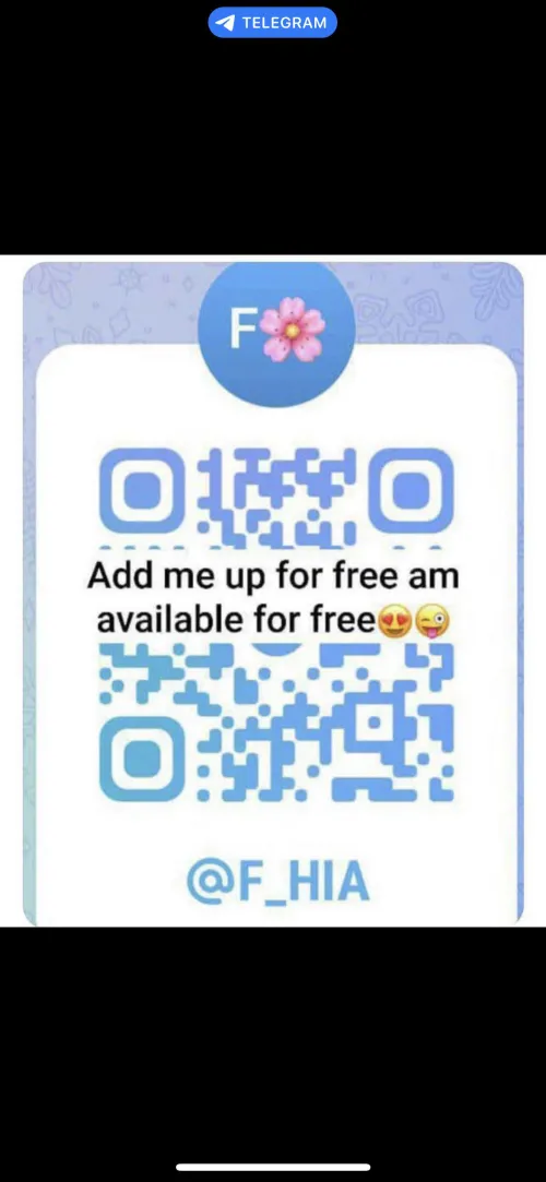 add meee for a surprise