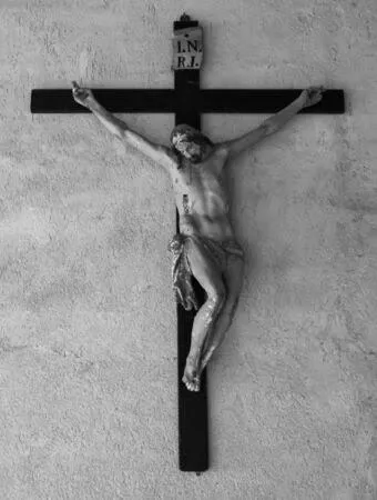 Alguien sabe el origen