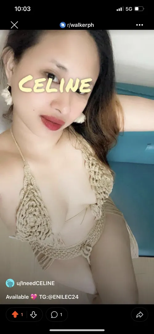 Available 💖 TG: @ENILEC24