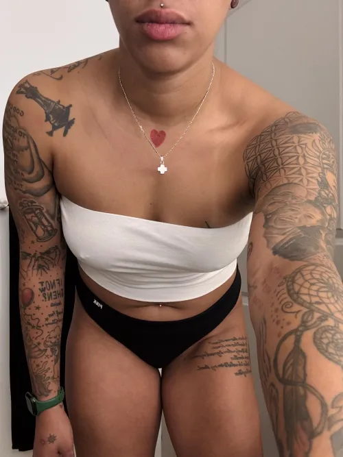 Colombianaaaa 🇨🇴