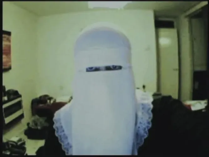 Context to this picture?