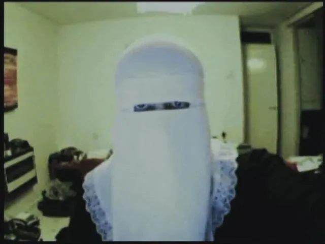 Context to this picture?