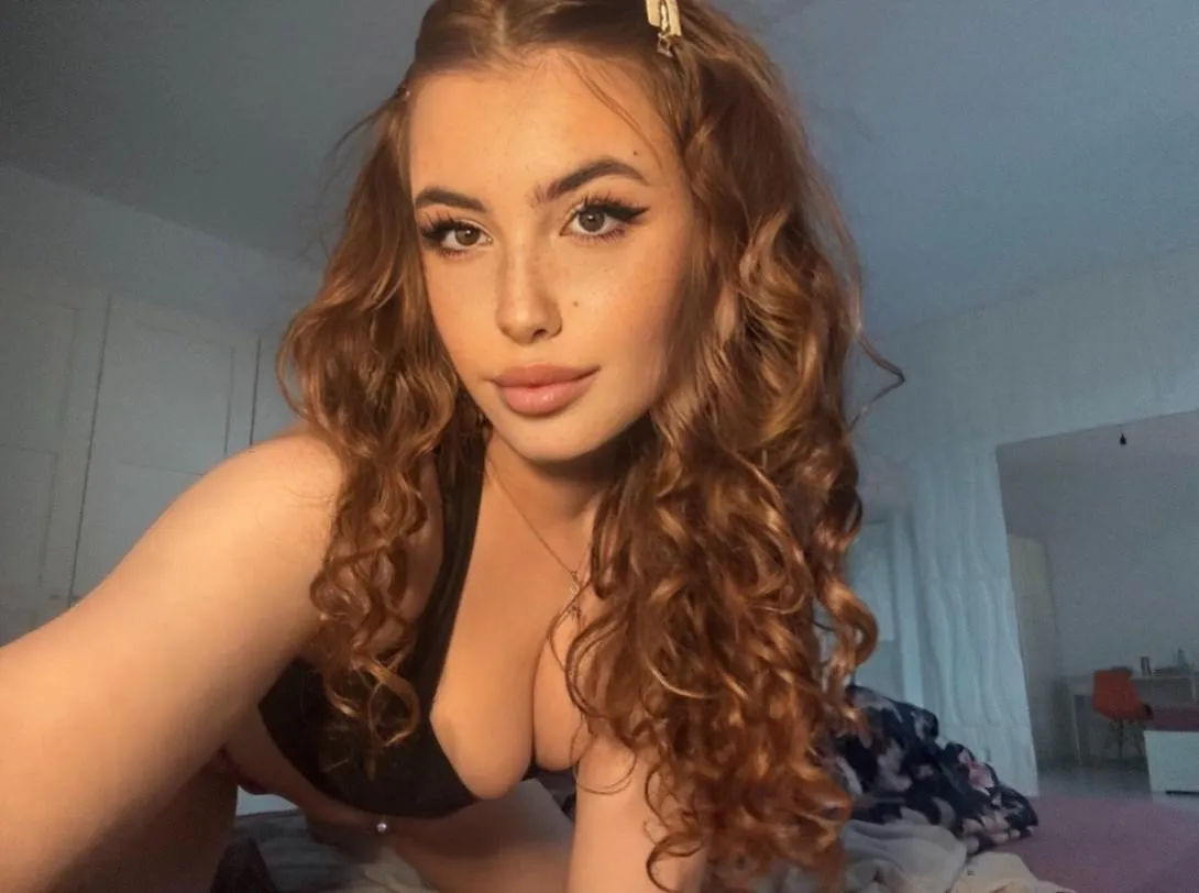 Cute level : sky-high