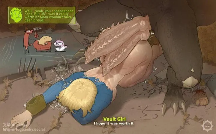 Definitely worth it (mr_fuga)