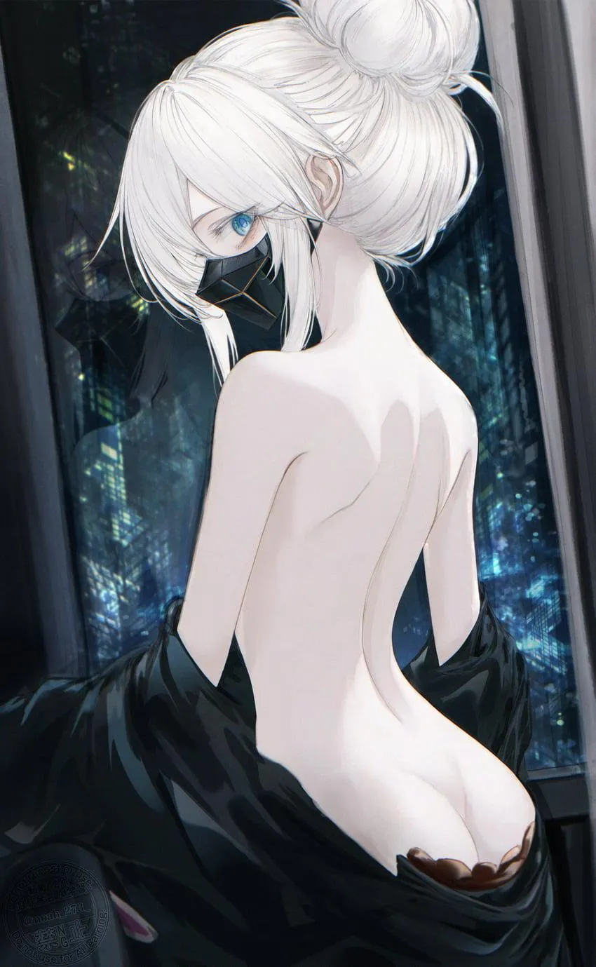 Deux Murasame [Gundam GQuuuuuuX]