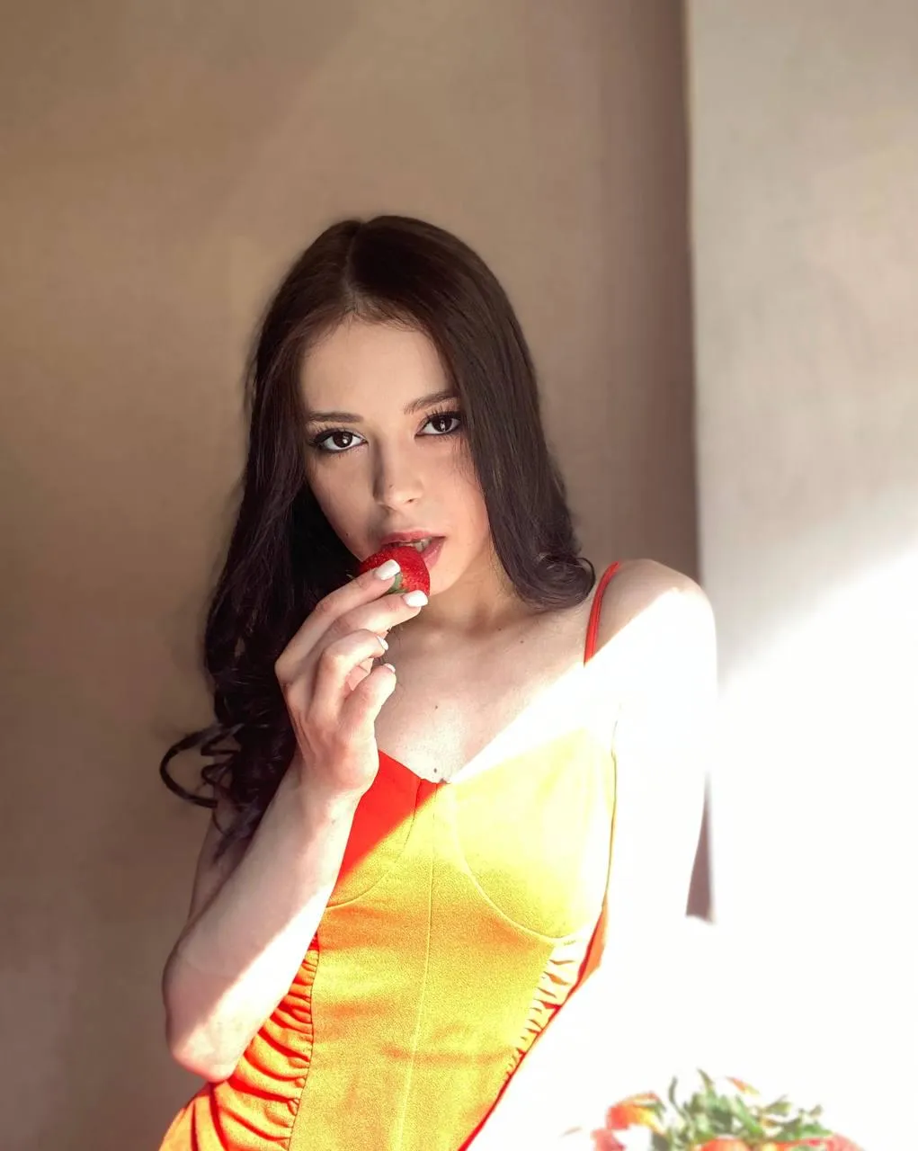 Do you like the view CHECK COMENTS