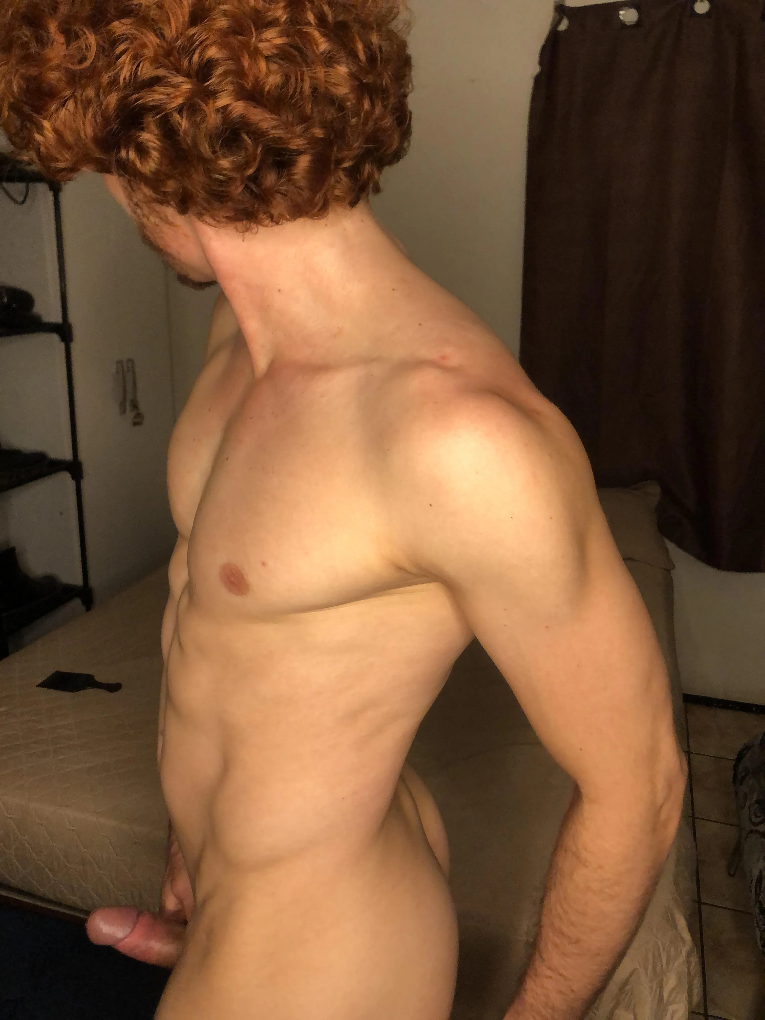 Do you want to try it?