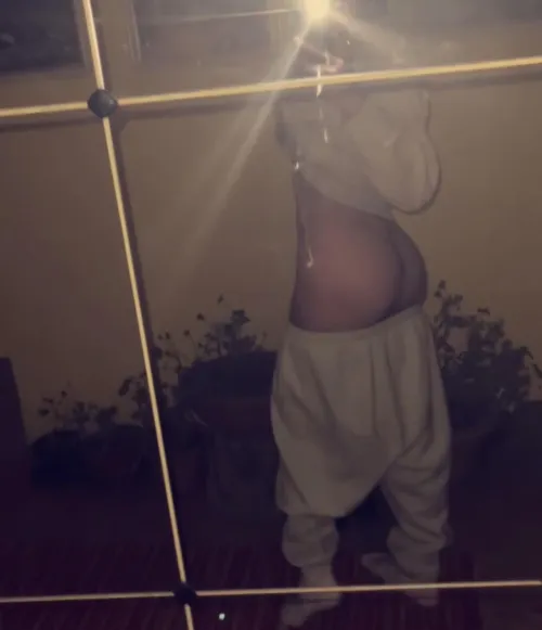 Eper in Bern hüt abe oder lusht eine zrauche ? 🤭