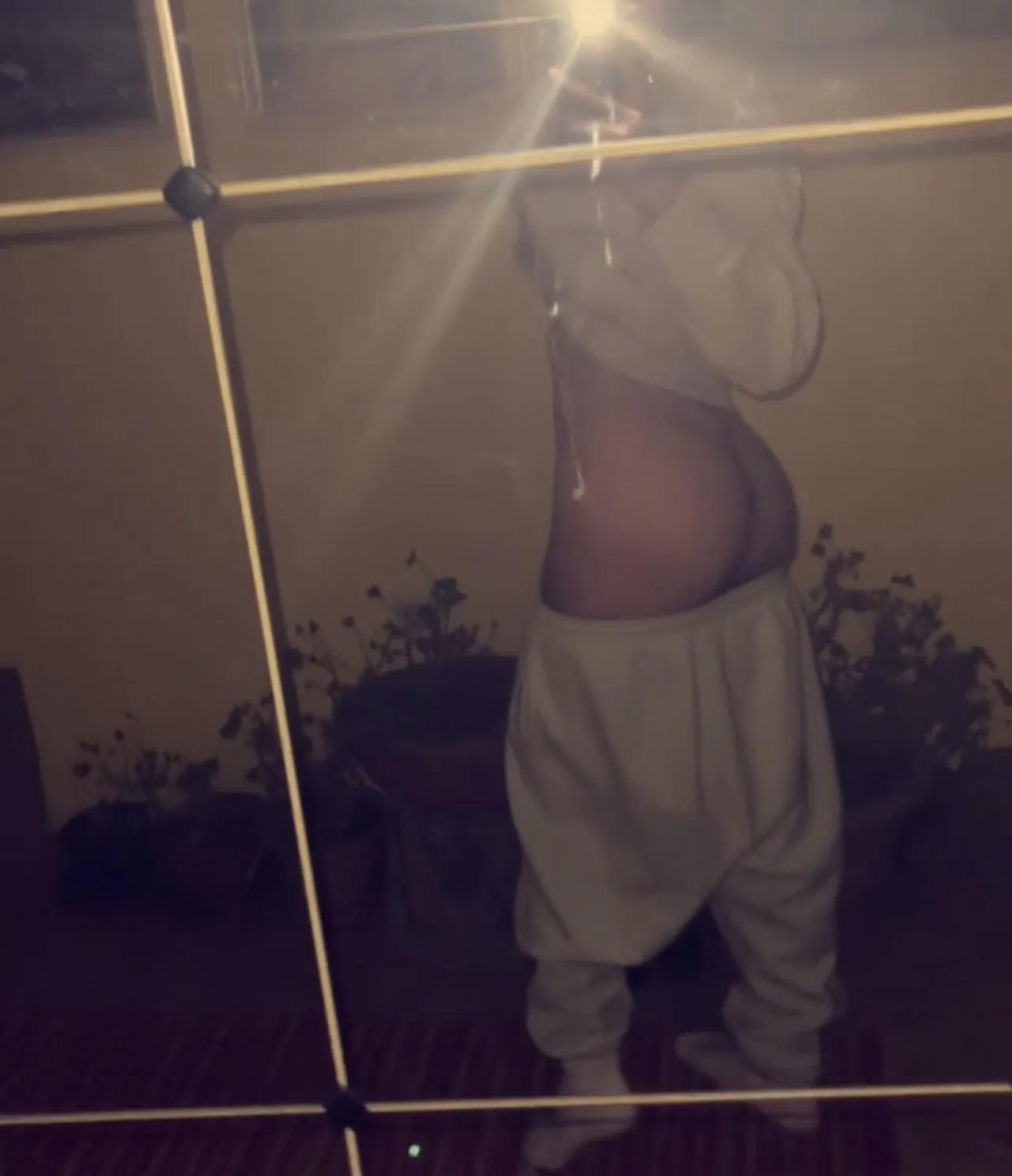 Eper in Bern hüt abe oder lusht eine zrauche ? 🤭