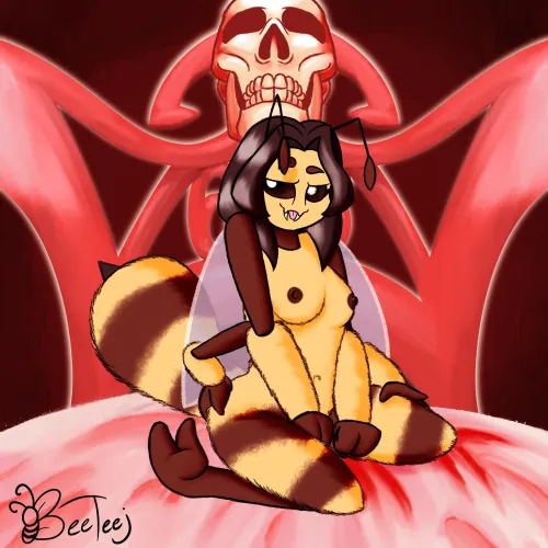 First time poster, long time caller