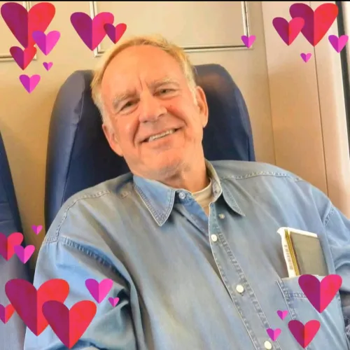 HAD: Alex from Daddies By Eze