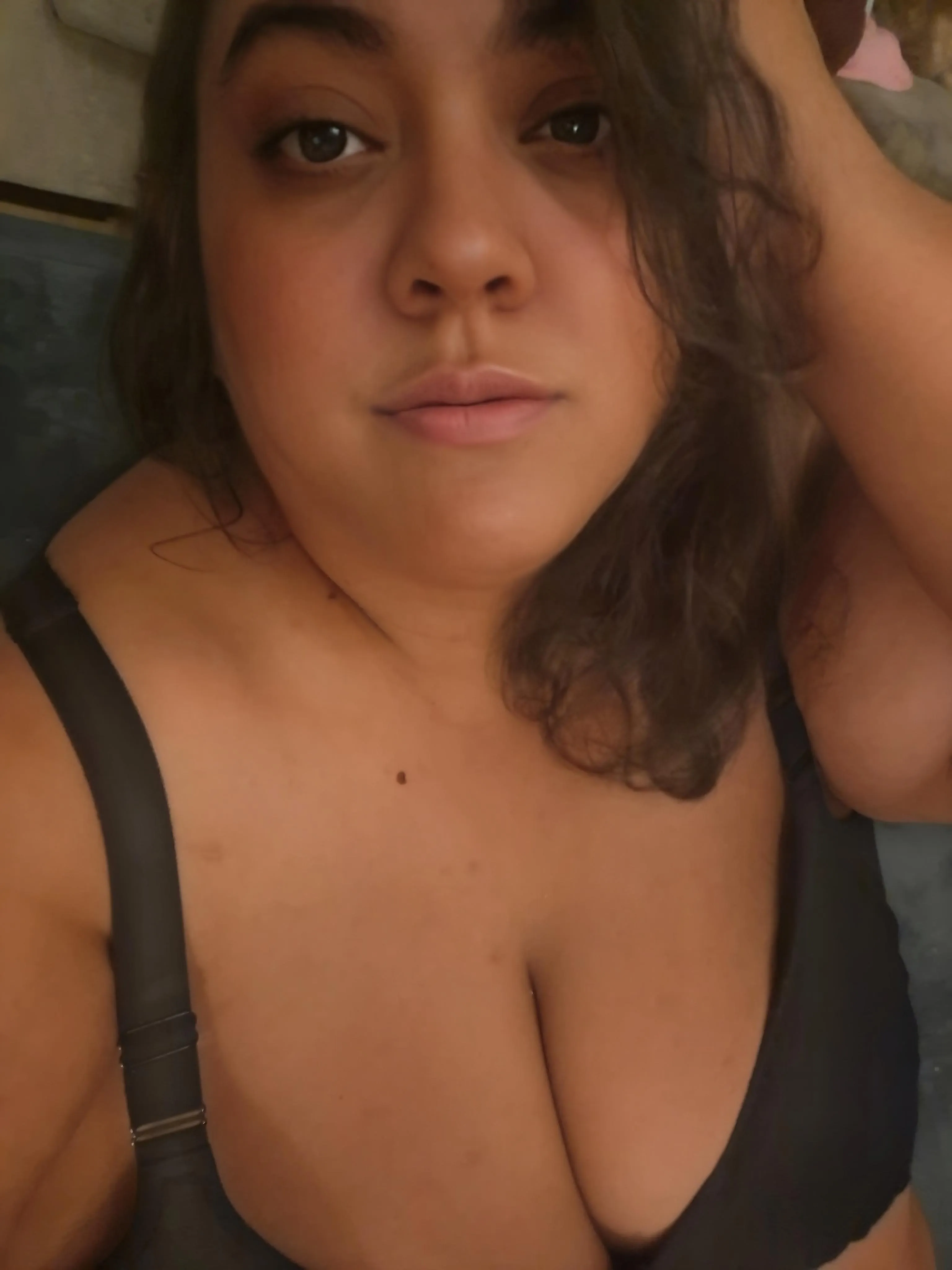 Happy Monday Night !!!!! 😘😘