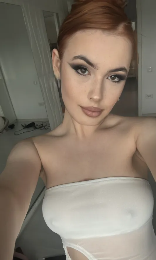 Hope this brightens your day!