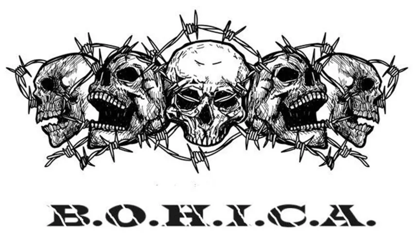 Its Competition Time