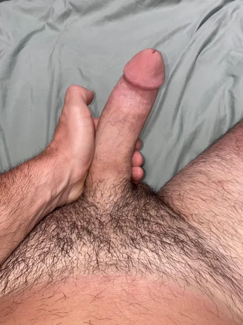 It’s me again 🙈