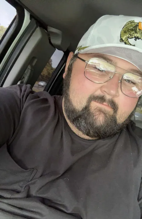 [m4f][m4mf] carnival freedom August 25-30th