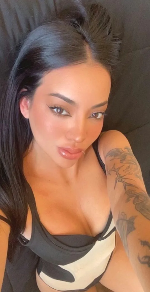 make me your toy no rules, no limits, just pure, filthy pleasure