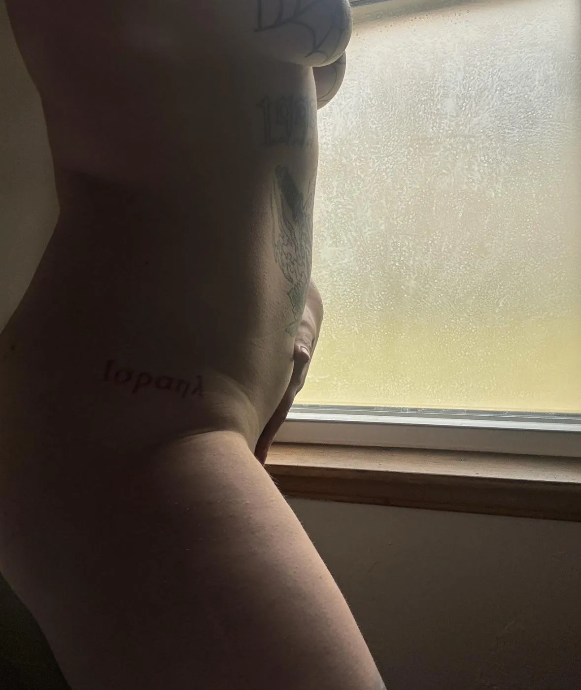 Missing the rain we had over the weekend 🥲