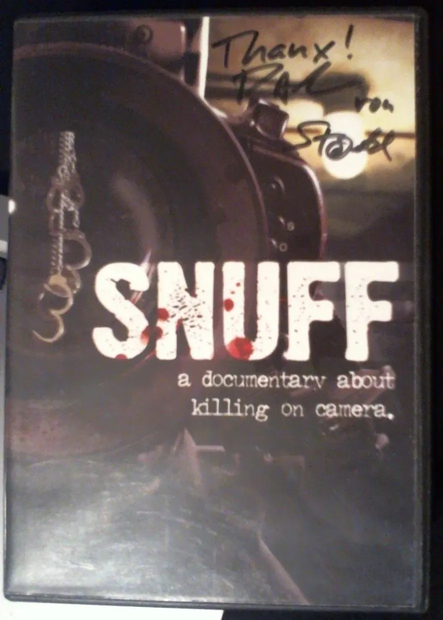 One From The Collection