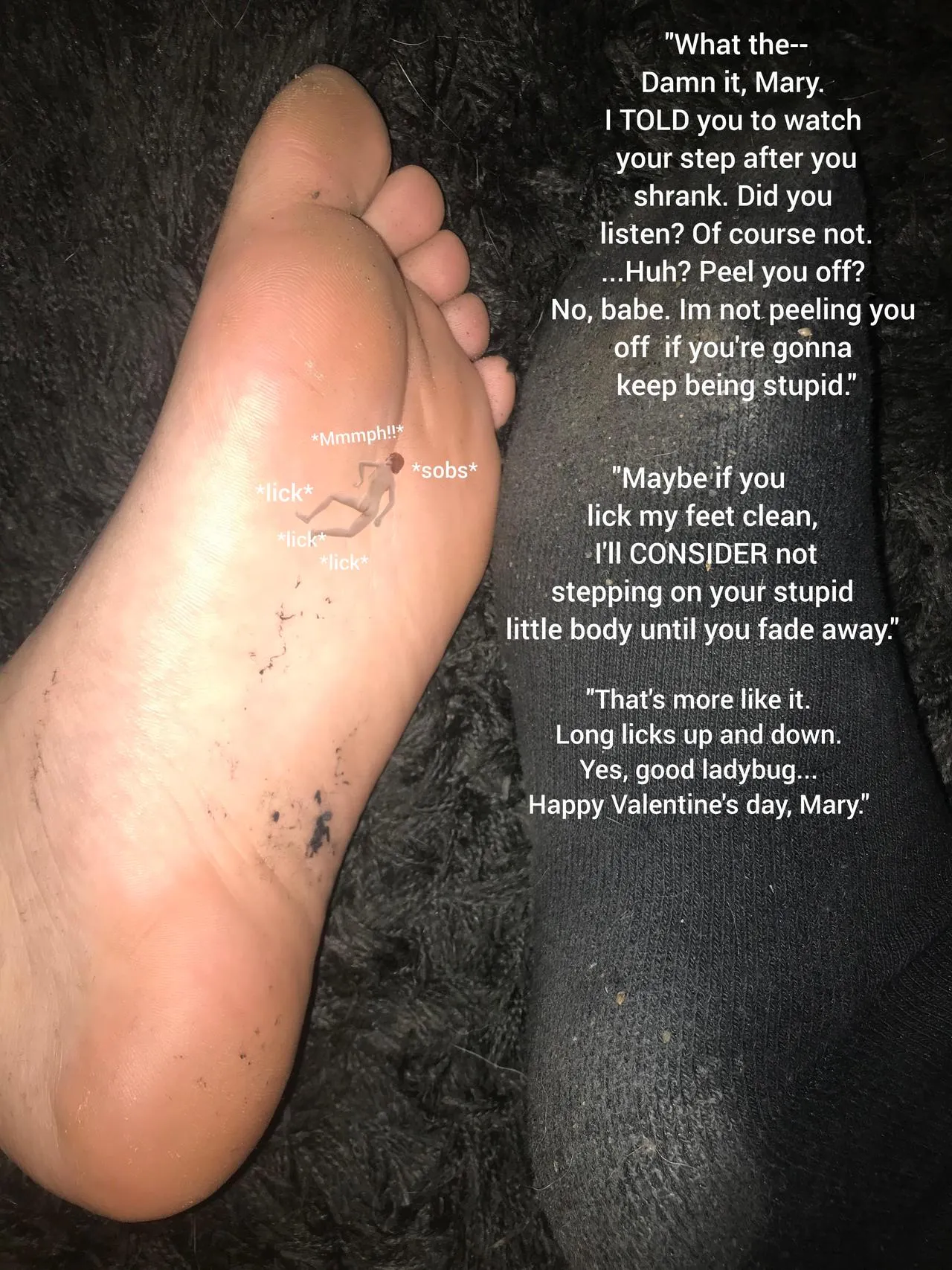 Perfect Valentins day ❤️‍🔥