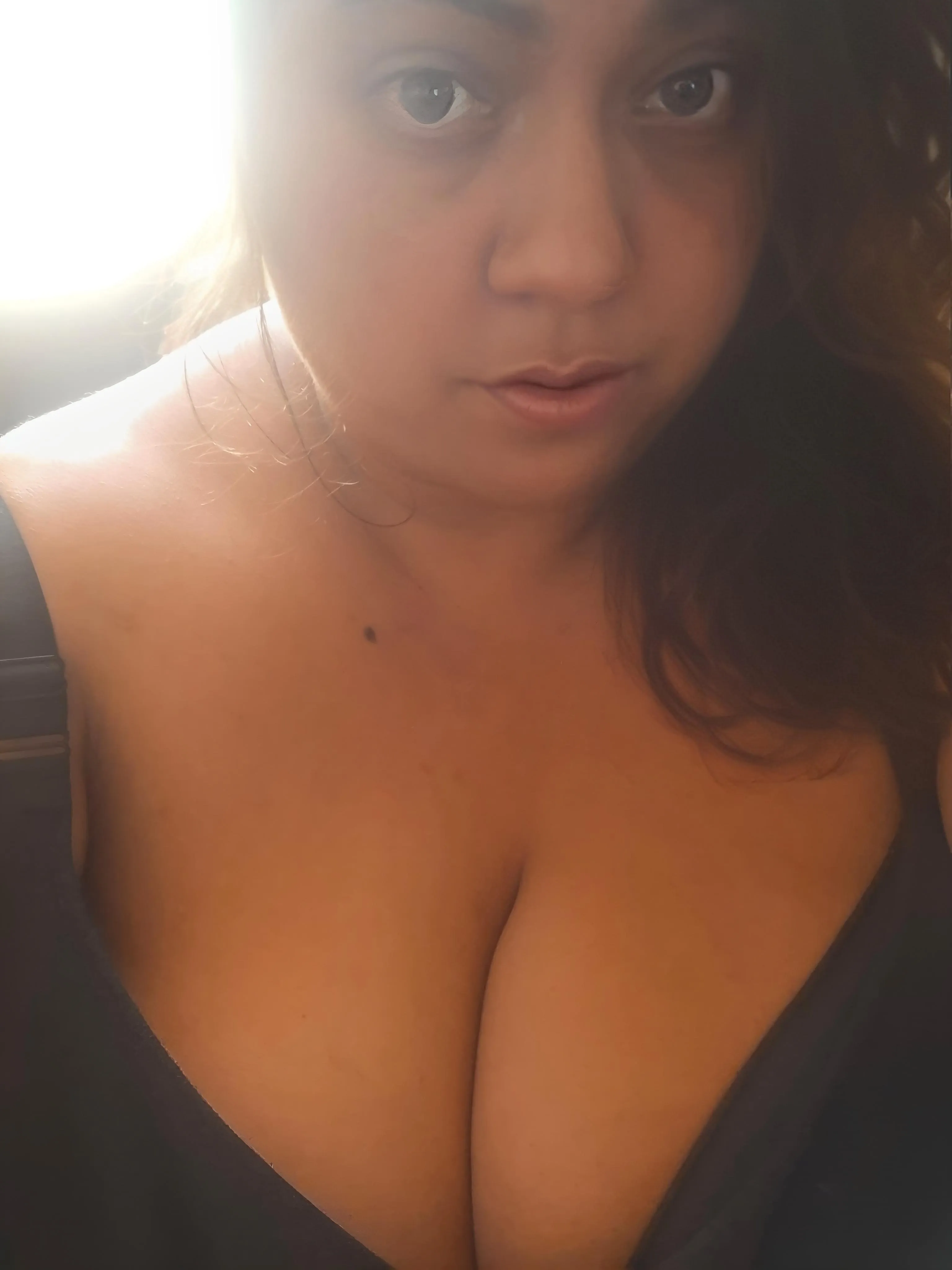 Sunday's shenanigans 🤪