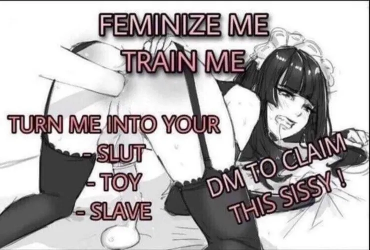 Wer wet chli spass ha?