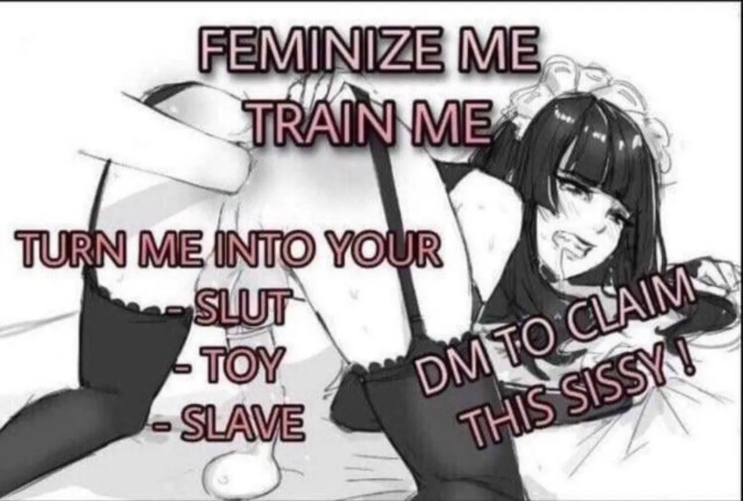 Wer wet chli spass ha?