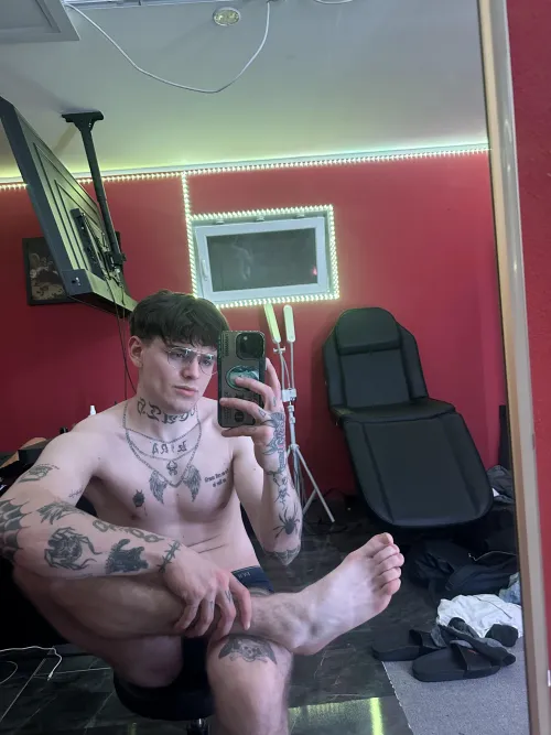 who else loves bedsport hehe