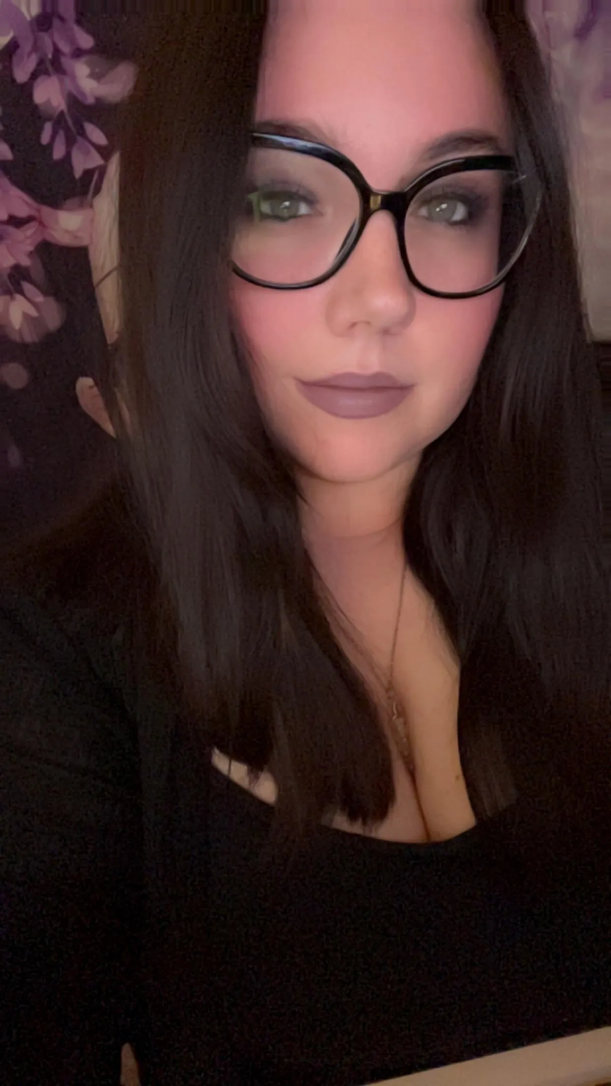 Would you play Fortnite with me?🤓