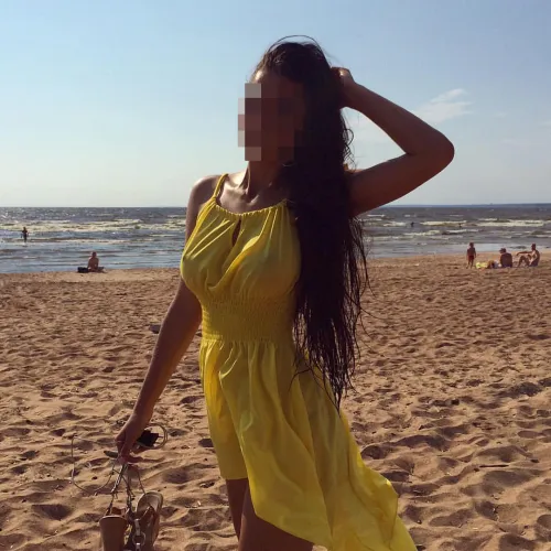 You bring the sugar, I’ll bring the sass 💁‍♀️🍬