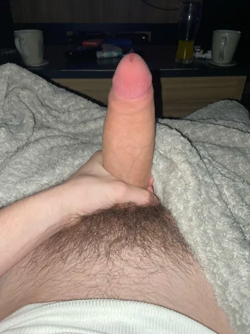 18m looking for M4A virgin