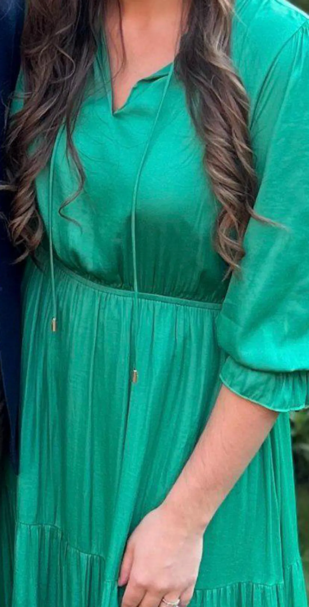 [31/31][MF4M][Coastal] gorgeous wife seeking a single male for long term connection