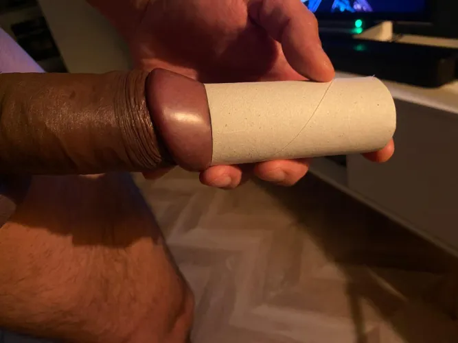 (42🇮🇩🇳🇱) Doesnt fit…