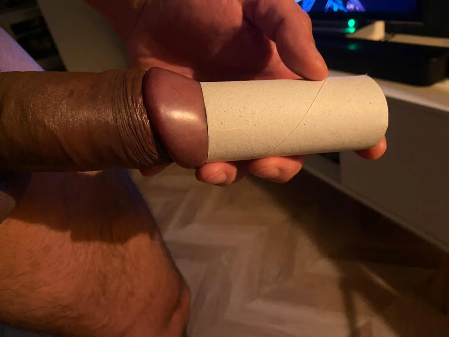 (42🇮🇩🇳🇱) Doesnt fit…