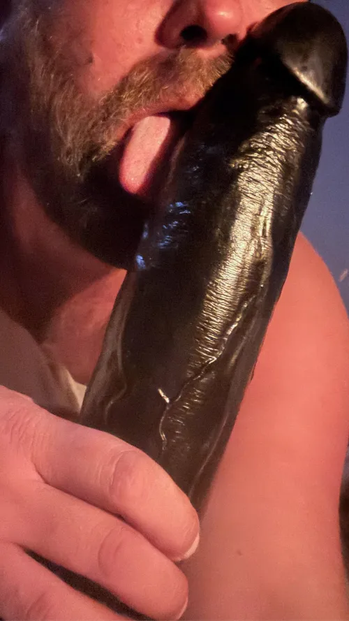 Age 33, Polk county FL