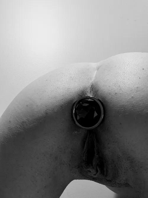 Can you guess the color?