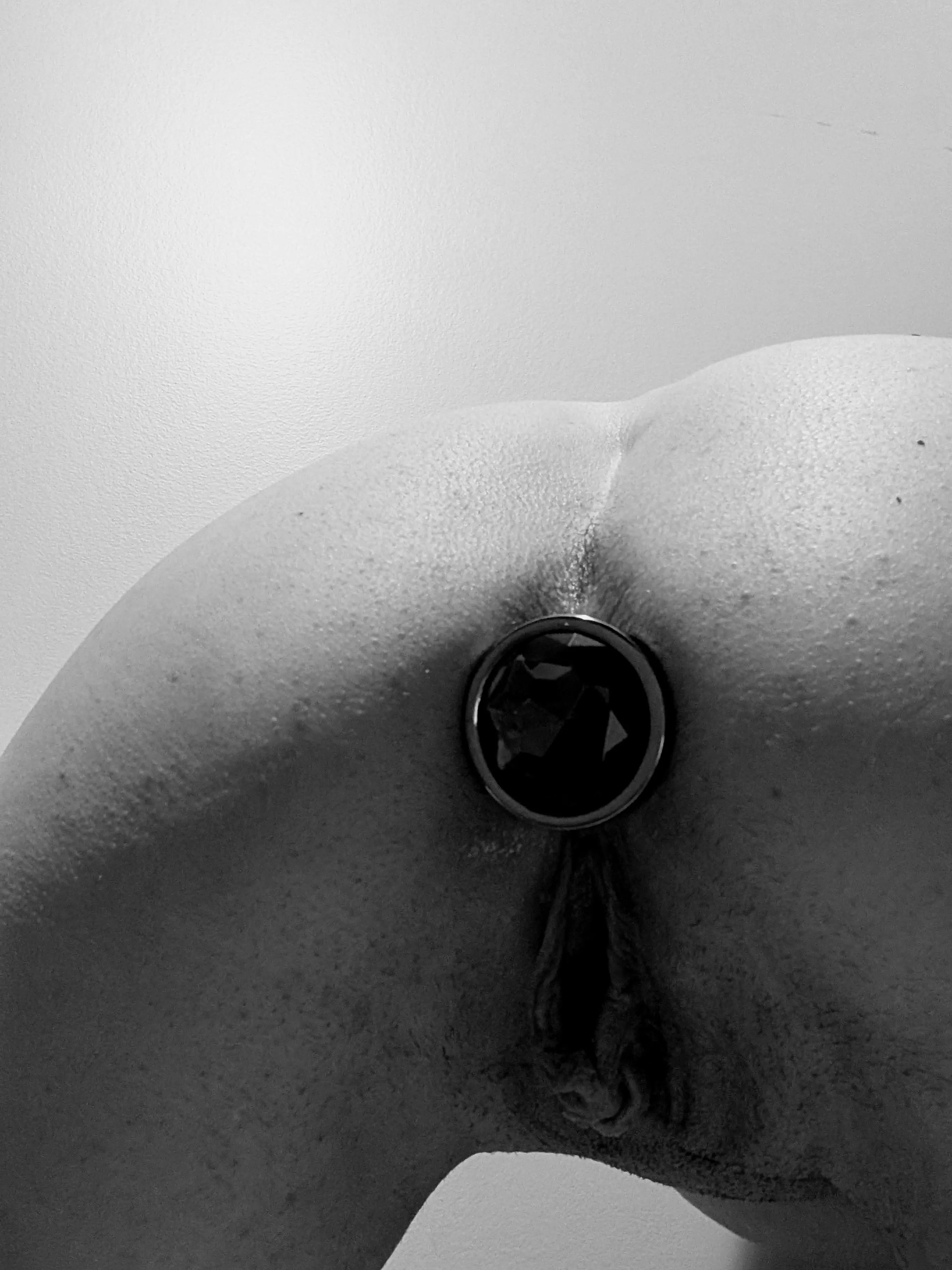 Can you guess the color?