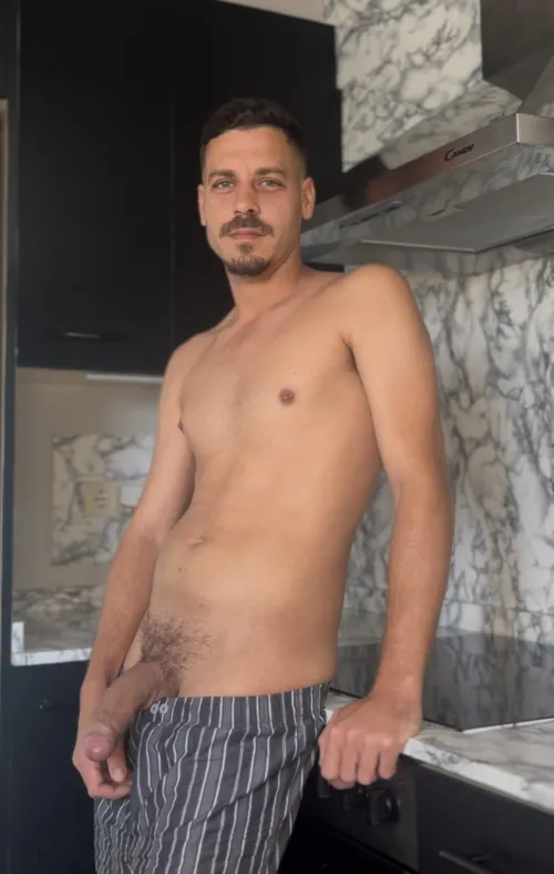 Come cook with me 🔥👀🥵