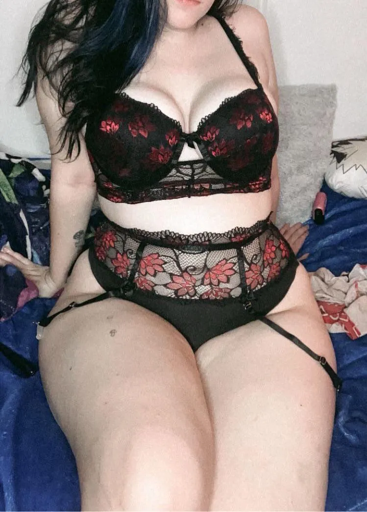 desperately needing your hands on me