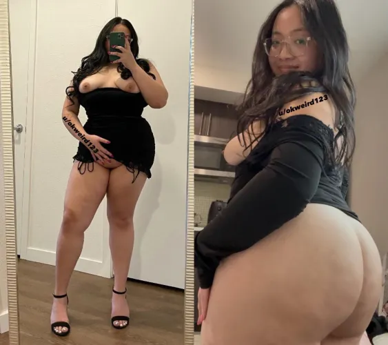 Do you want to release all your stress on me