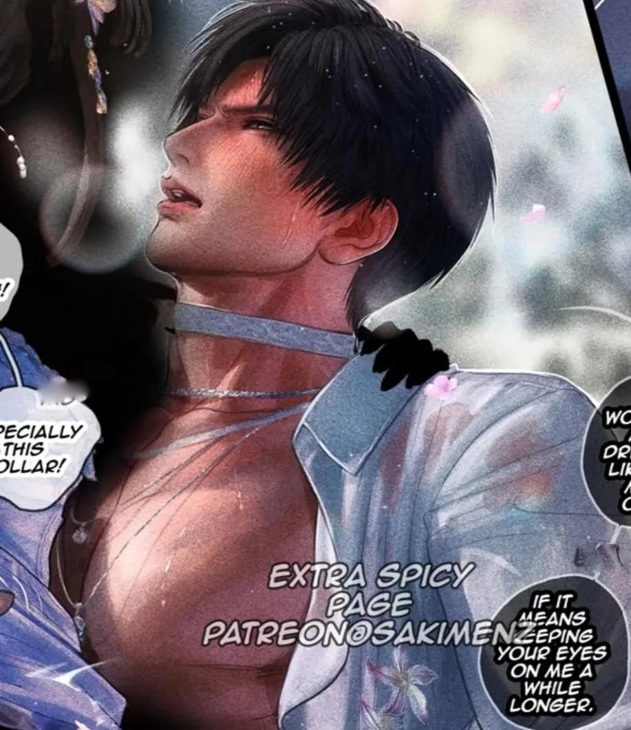 Does someone have this?