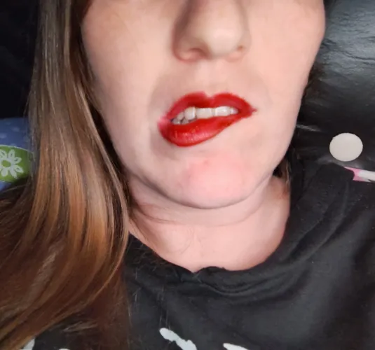 Every single one's got a story to tell