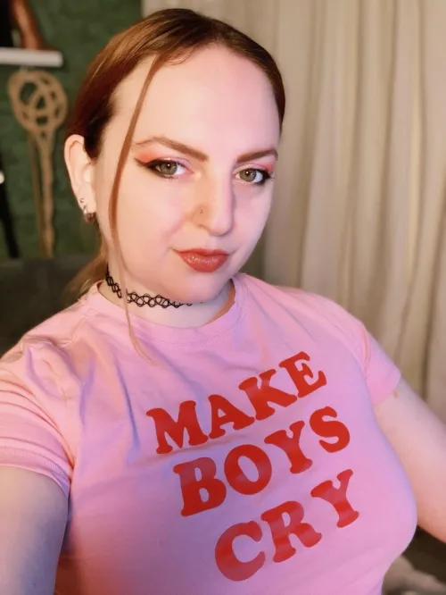 First stream of BIRTHDAY MONTH - come add spanks to the SpankBank