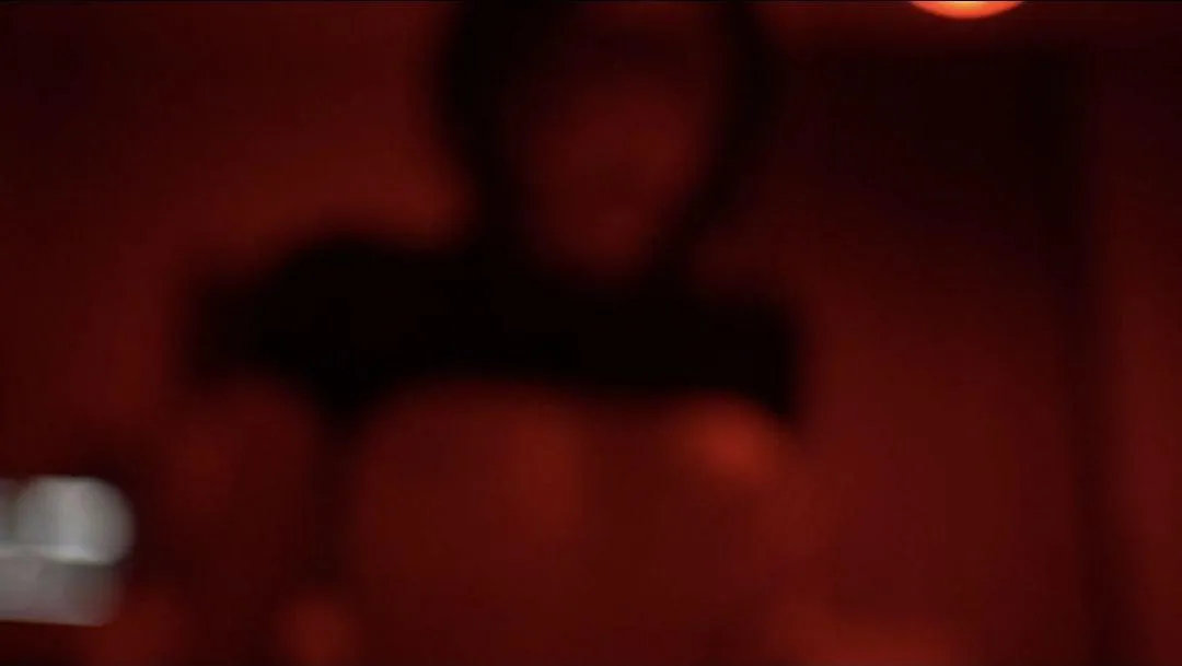 Games with gf while rollin