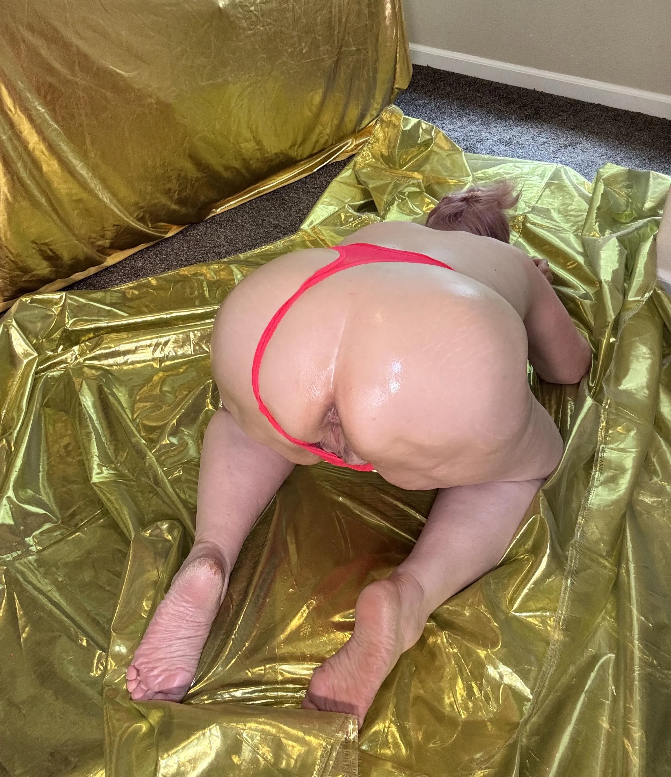 I can make your Monday better