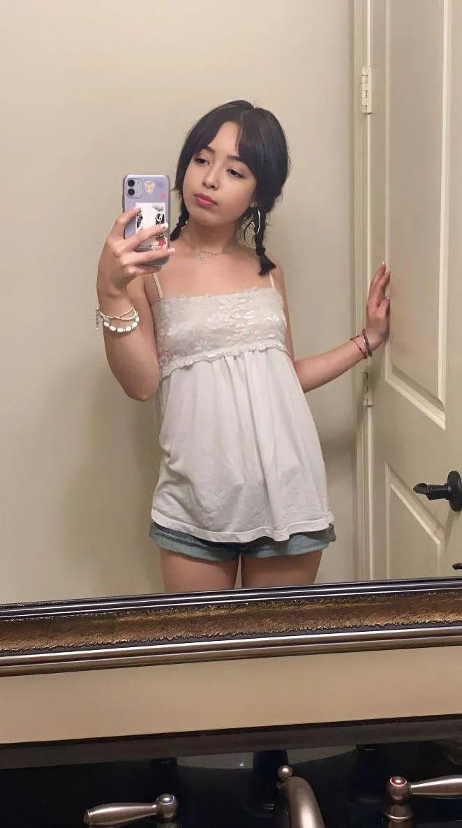 I love easy access clothing do you?